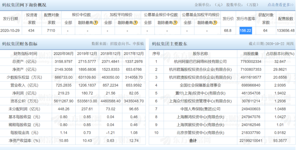 新澳天天开奖资料大全，时代资料解释落实_ios19.34.47