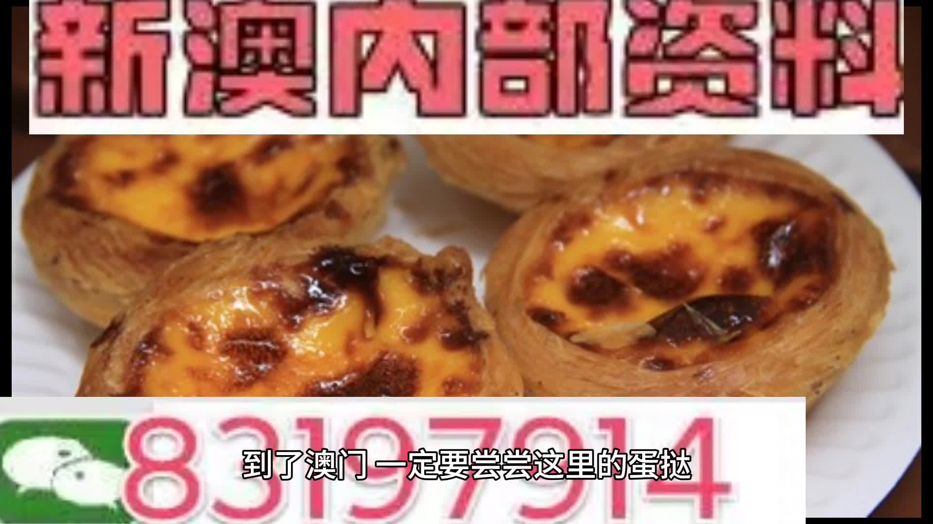 新澳门2024年资料大全宫家婆，效率资料解释落实_GM版79.2.36