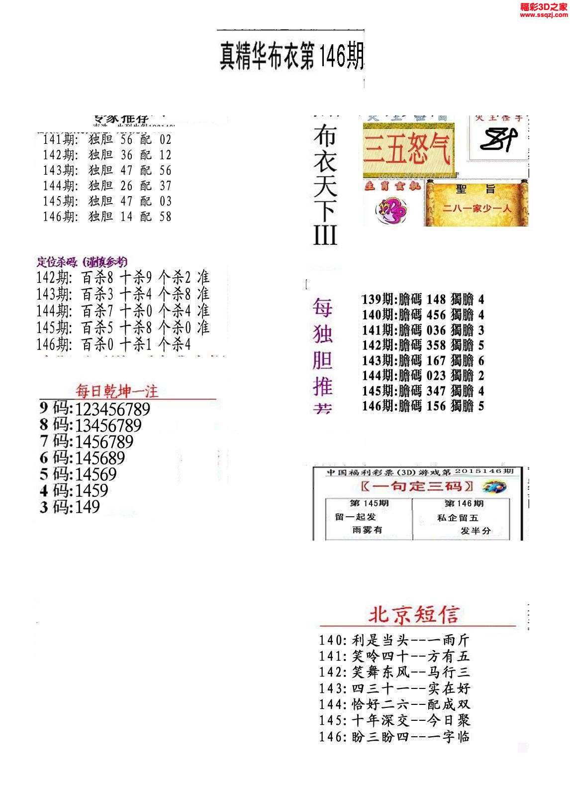 真精华布衣天下正版今天推荐号码,合理化决策实施评审_黄金版5.398