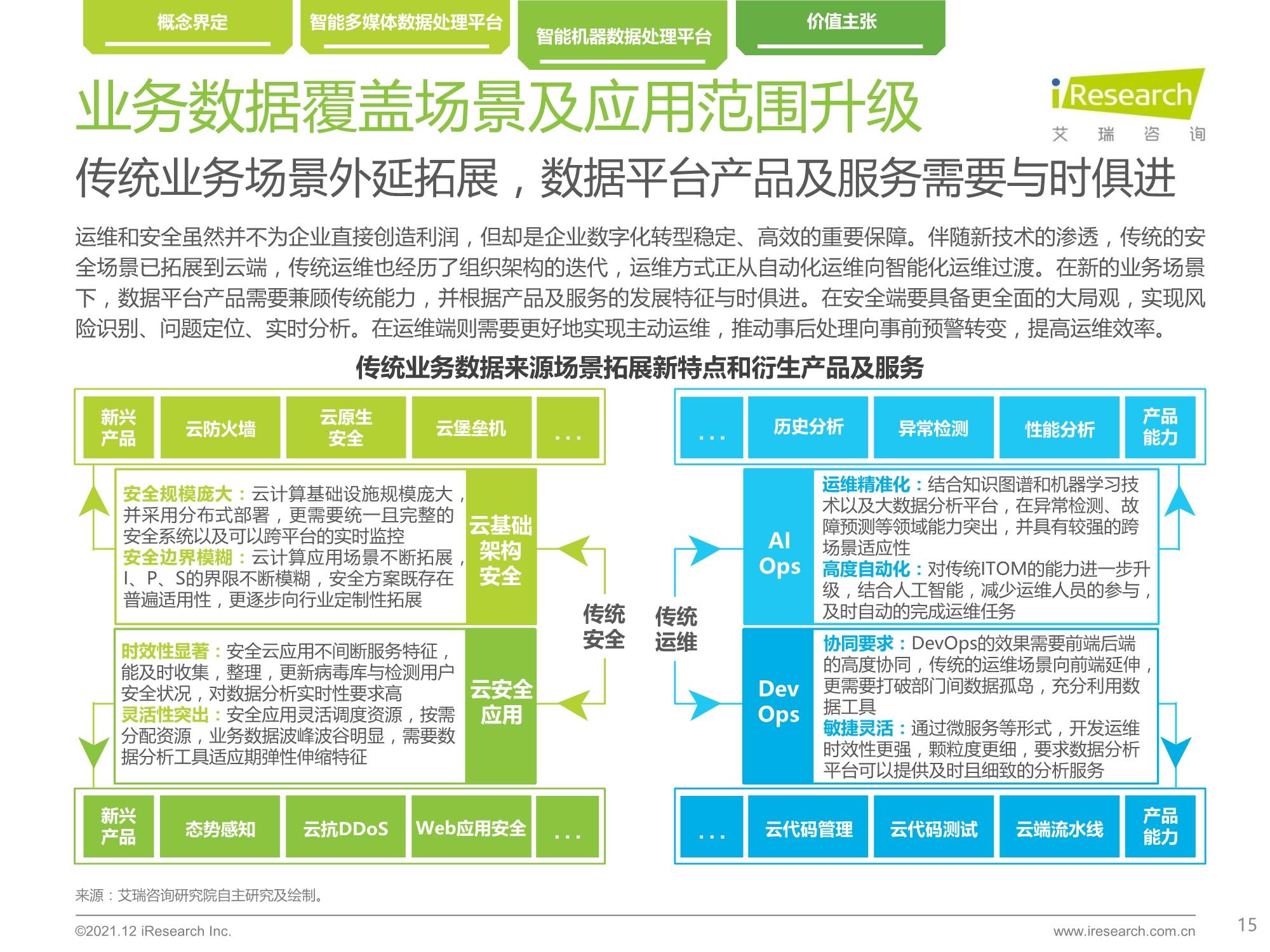 万众机械 第25页