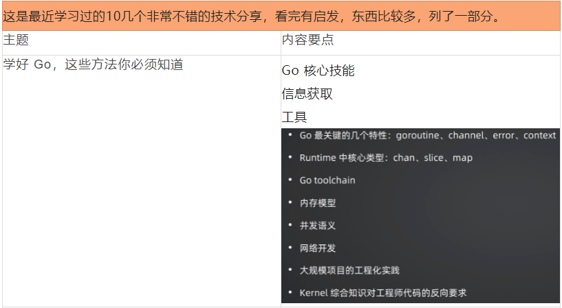 噢门六网站免费资料查询,广泛的解释落实方法分析_游戏版256.183