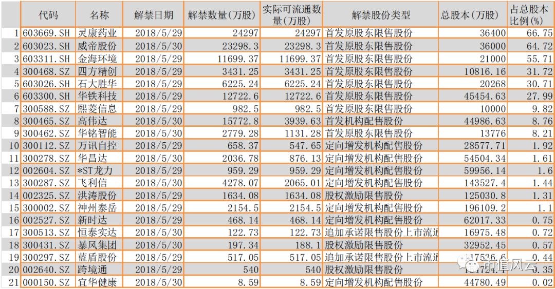 2024天天开好彩大全正版,数据驱动执行方案_HD38.32.12