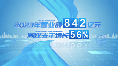 蓝月亮精选免费资料大全新闻,仿真技术方案实现_特别版4.71