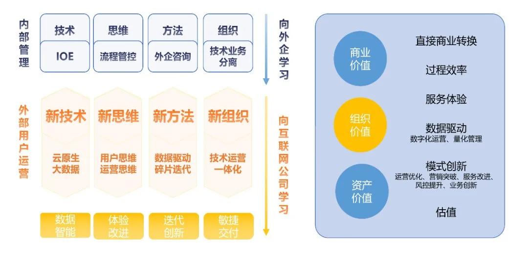 网站首页 第21页