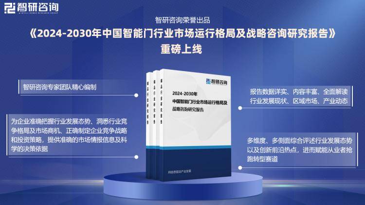 新奥门精准资料免费,精细化策略落实探讨_win305.210