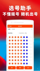 新奥门天天开好彩大全,实用性执行策略讲解_ios2.97.118