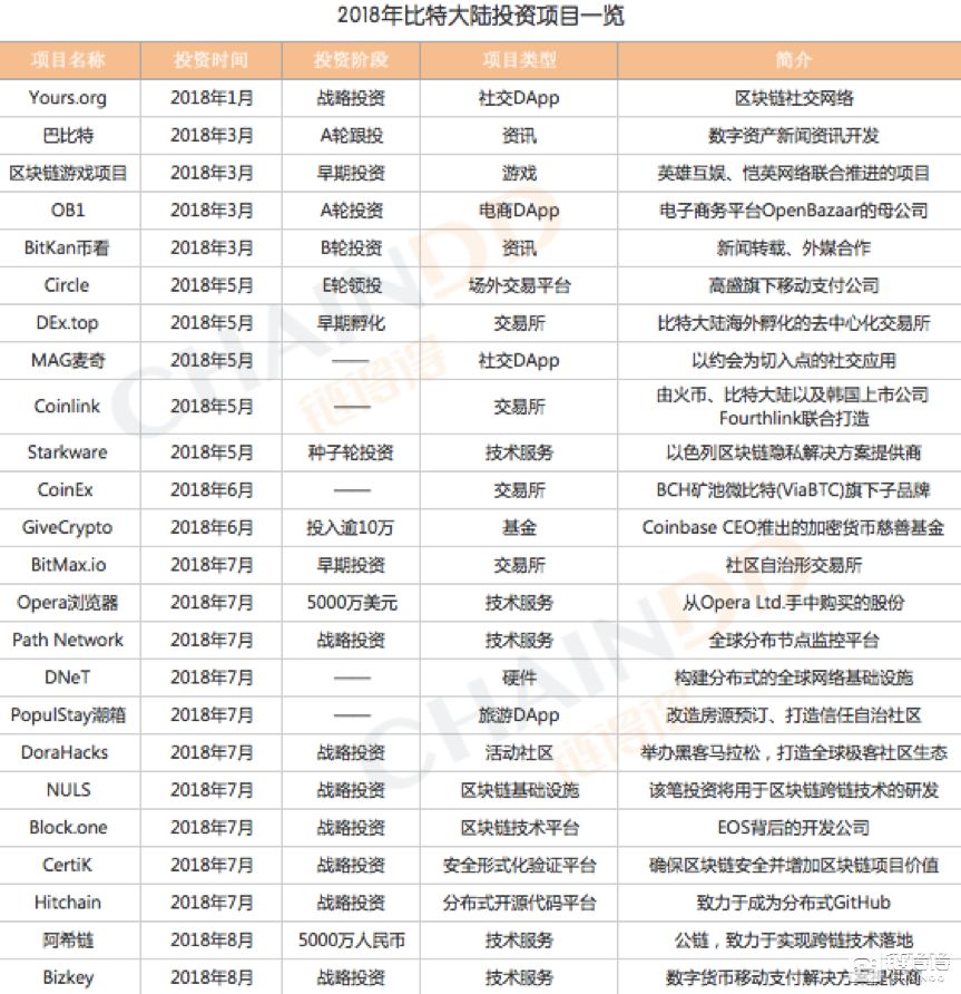 2024新澳免费资料内部玄机，绝对经典解释落实_BT28.43.44