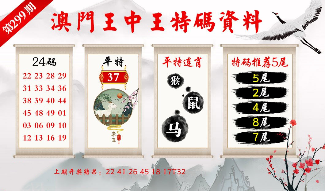 澳门王中王100%的资料三中三,精细化策略落实探讨_创意版7.622