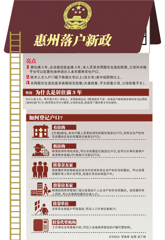 澳彩资料免费资料大全,效率资料解释落实_精英版201.123