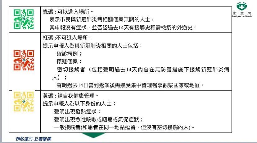 早报揭秘新澳门一码一码100准确,时代资料解释落实_粉丝版335.372