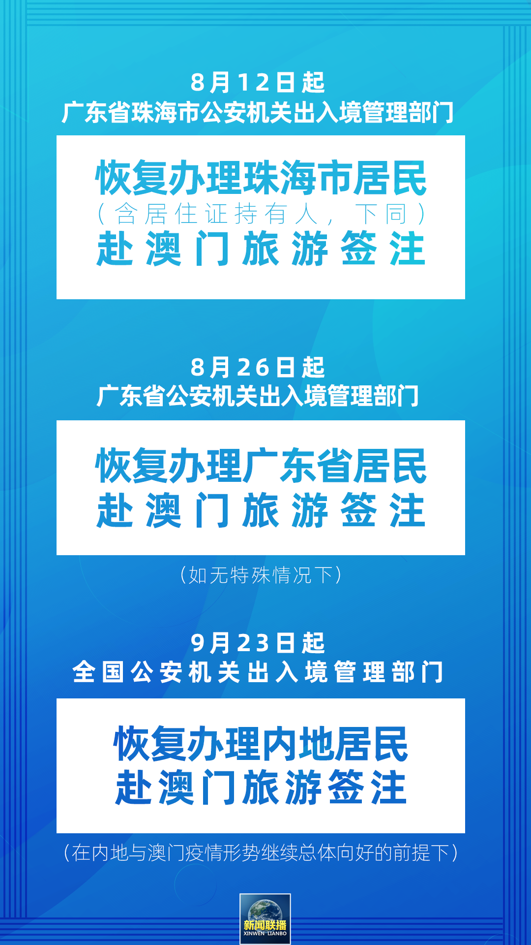 2024澳门旅游攻略大全，最新答案解释落实_VIP61.37.11