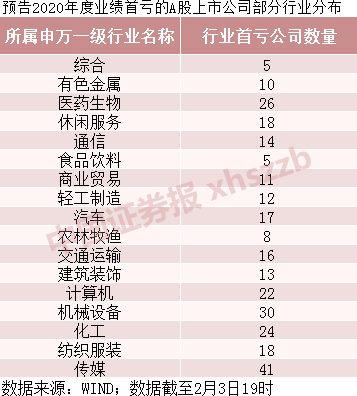 2024澳门天天开好彩大全杀码，决策资料解释落实_战略版95.2.24