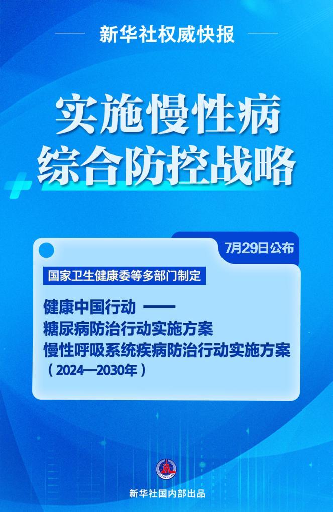 管家婆必中一肖一鸣  ,灵活性方案实施评估_进阶版3.047