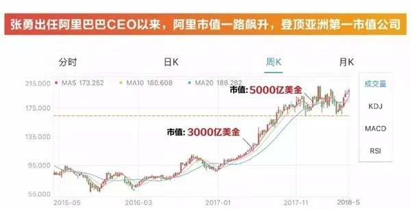 新澳2024大全正版免费资料,广泛的解释落实方法分析_标准版8.244