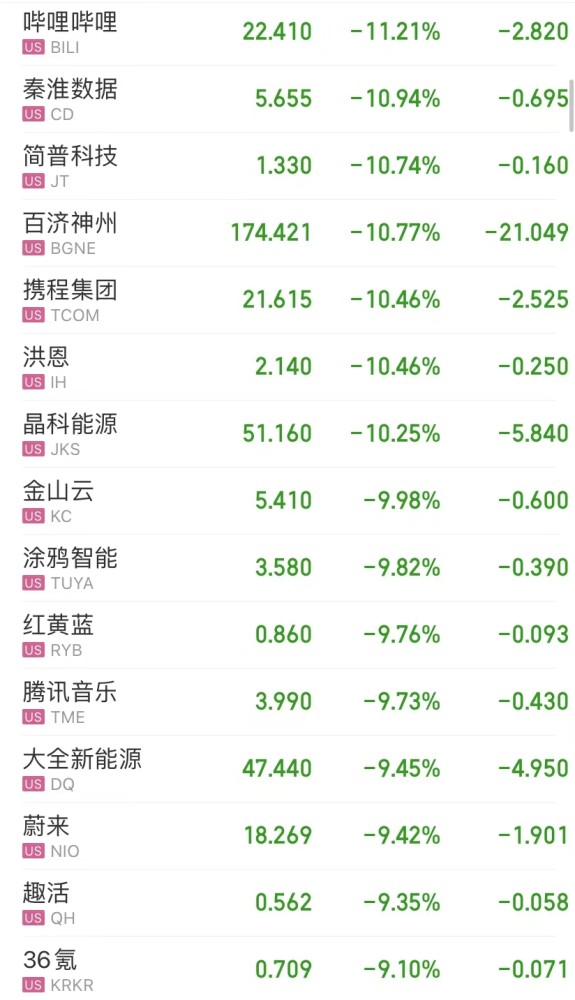 澳彩二四六天天开奖结果,最新热门解答落实_标准版90.65.32