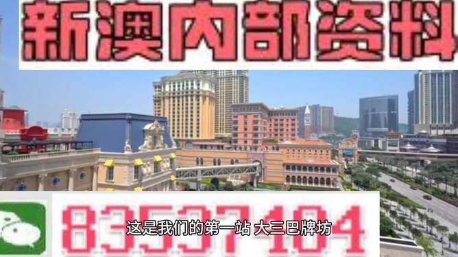 2024新澳门资料最精准免费大全,国产化作答解释落实_豪华版3.287