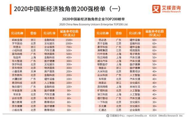 2024新奥正版资料免费，准确资料解释落实_3D99.69.89