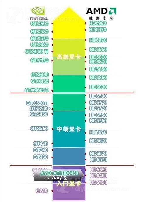 2024澳门今晚开什么生肖,完善的执行机制解析_HD38.32.12