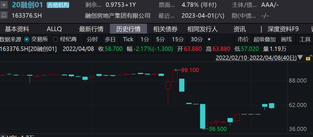 澳门一码一肖100准吗,收益成语分析落实_win305.210