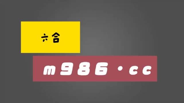 白小姐四肖四码100%准，最佳精选解释落实_iPhone86.71.15