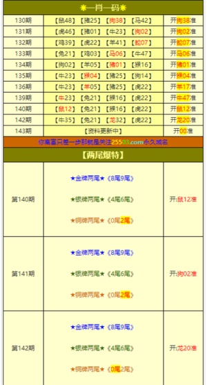 2024年10月26日 第28页