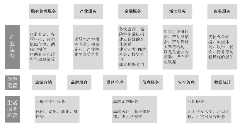 新奥门天天开奖资料大全,完善的执行机制解析_标准版1.292