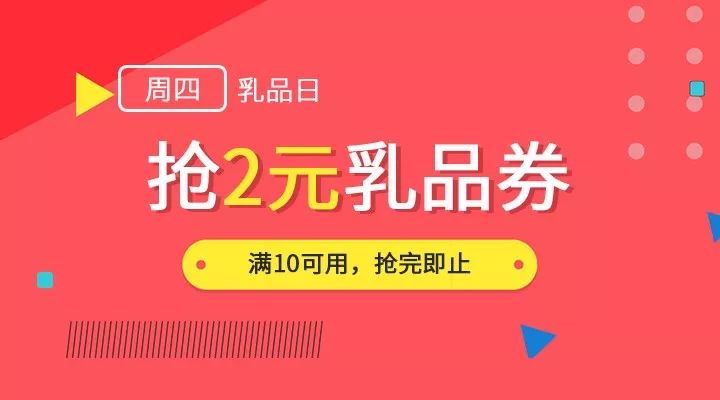 新澳天天彩正版免费资料观看,时代资料解释落实_标准版1.292