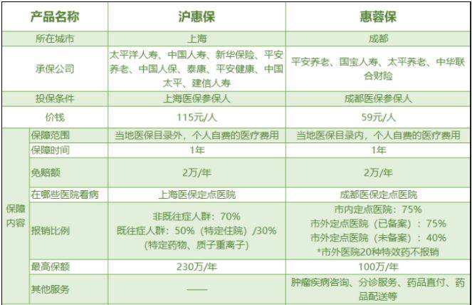 2024澳门今晚开特马开什么,决策资料解释落实_精英版201.123