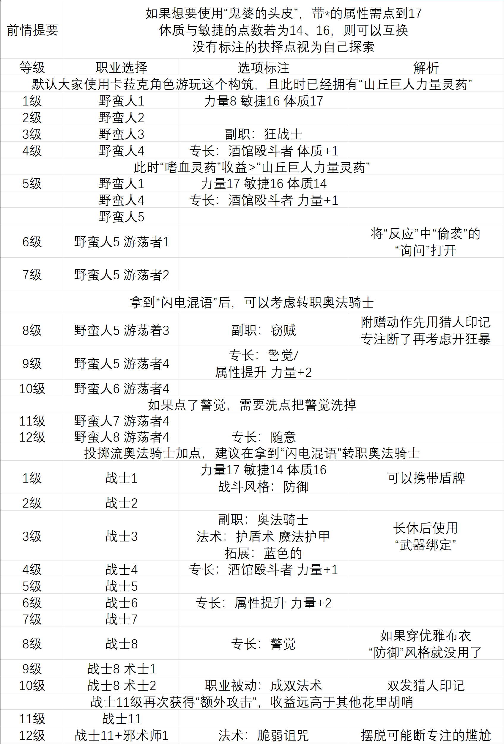 奥门彩资料大全最新版本更新内容,经典解释落实_豪华版3.287