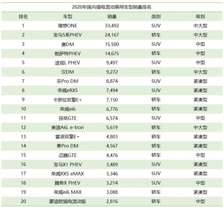 合作案例 第15页