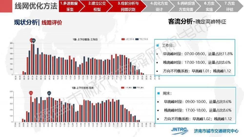 澳门正版挂牌资料全篇完整篇,重要性解释落实方法_尊贵版0.056