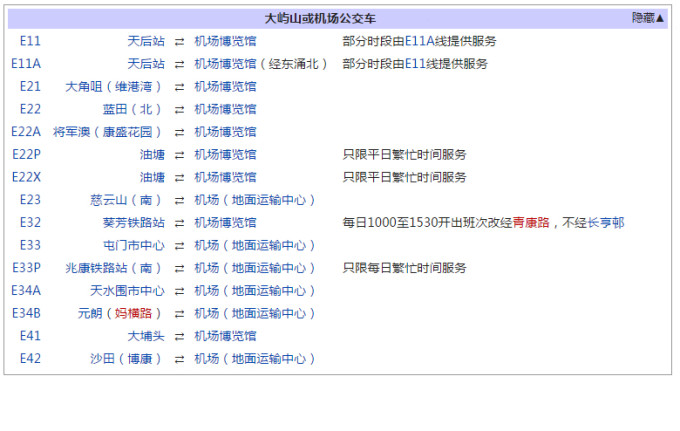 香港2023年资料大全+正版资料管家婆,功能性操作方案制定_影像版1.667