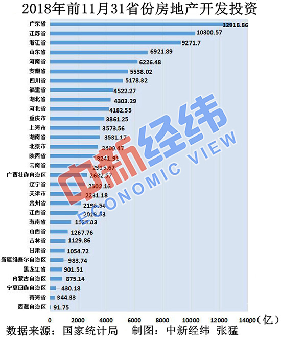 广东八二站资料大全正版官网,资源整合策略实施_投资版7.954