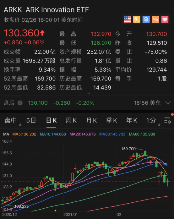 2024今晚澳门开特马，数据资料解释落实_BT72.47.85