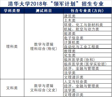 网站首页 第14页