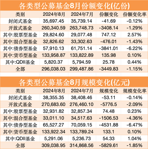 新澳门6合和彩官网开奖,收益成语分析落实_标准版1.292