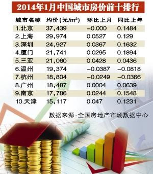 香港最准100%一肖中特特色,广泛的关注解释落实热议_影像版1.667