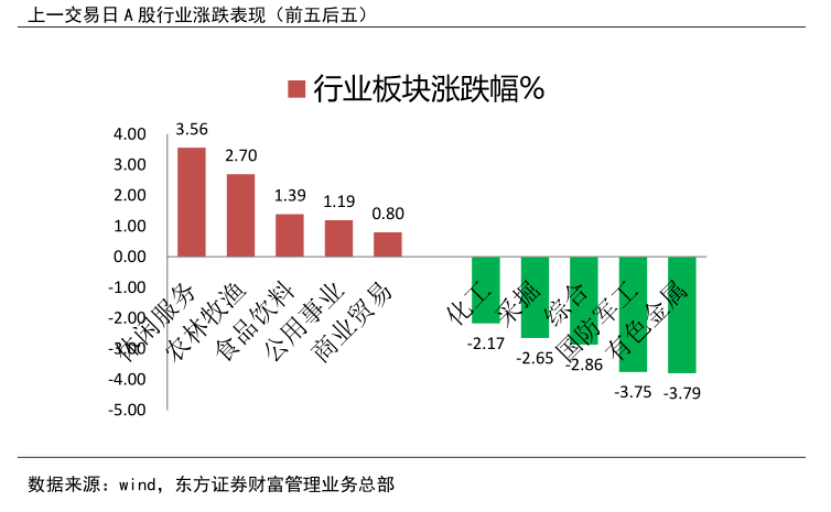 澳门4949开奖,调整方案执行细节_纪念版3.866