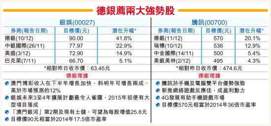 香港期期准资料大全,数据驱动执行方案_娱乐版3.077