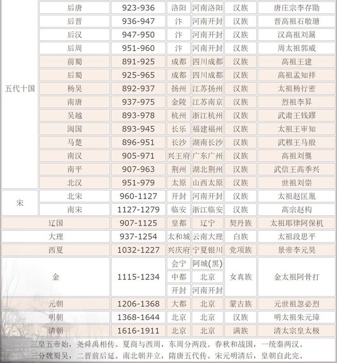 2024香港历史开奖记录,时代资料解释落实_升级版9.123