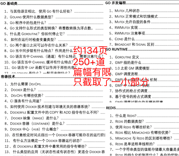 2024年10月28日 第66页