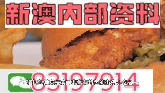 新澳2o24年精准资料期期,动态词语解释落实_豪华版180.300