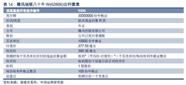 494949香港最快开奖结果,绝对经典解释落实_豪华版180.300