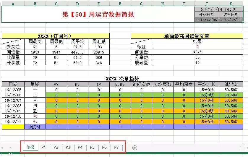 2024年新奥今天开奖号码,数据驱动执行方案_win305.210