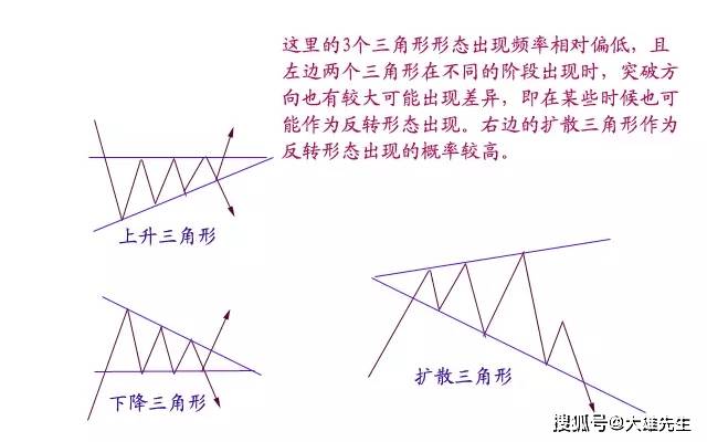 网站首页 第6页