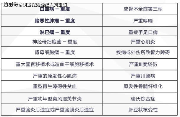 ご死灵メ裁决ぃ