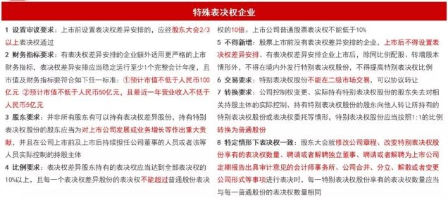 澳门最准免费精选资料,全面解答解释落实_精英版201.123