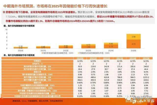 2024今晚澳门开奖,经济性执行方案剖析_入门版2.928