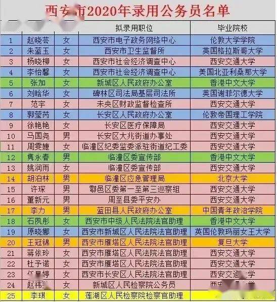 2024年10月28日 第43页