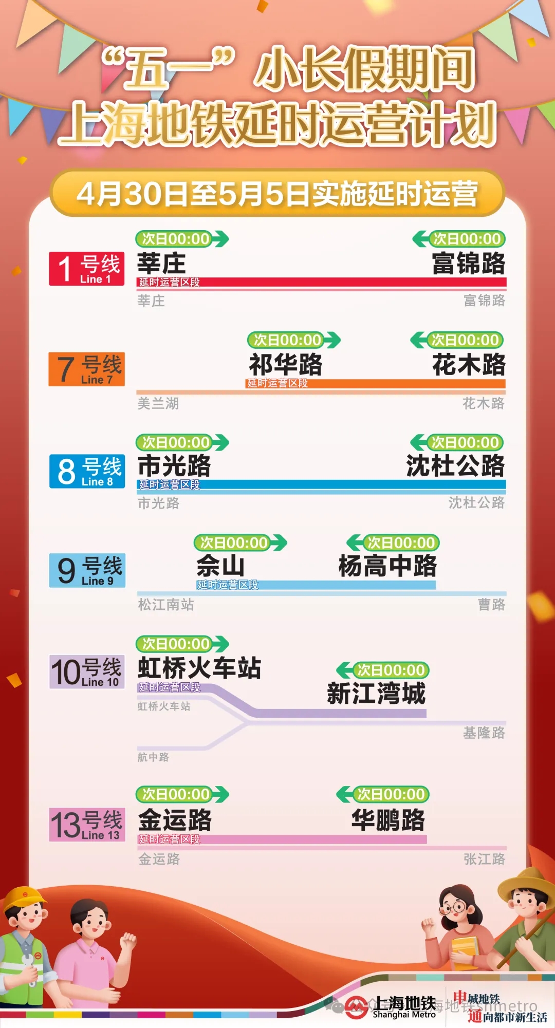 4949澳门特马今晚开奖53期,资源整合策略实施_粉丝版335.372